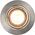 Nordlux Nordlux Smart Light - Carina Rund Indbygningsspot - Sort - 3 stk.