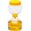 Wagner WAGNER TipClean 200 ml
