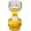 Wagner WAGNER TipClean 200 ml