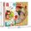 Hape Hape Perfect Pizza Playset