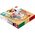 Hape Hape Perfect Pizza Playset