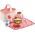 Hape Hape Picnic Set