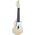 Hape Hape Rock n Roll Ukulele
