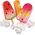 Hape Hape Perfect Popsicles