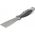 ANZA Anza Filling Knife 2K, 75Mm 649275