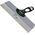ANZA Anza Spatula 641250