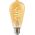 Nordlux Nordlux Smart Light - E27 ST64 LED Lyskilde - Amber