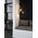Nordlux Nordlux Smart Light - E27 ST64 LED Lyskilde - Amber