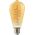Nordlux Nordlux Smart Light - E27 ST64 LED Lyskilde - Amber