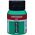 Artequipment AMSTERDAM AAC 500ML PERM.GREEN DP Jar 500 ml