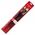 Artequipment Amsterdam Brush set XL | series 600 no. 18-24