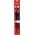 Artequipment Amsterdam Brush set XL | series 600 no. 18-24