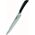 Zyliss Zyliss E920269, Carving knife, 20 cm, Steel, 1 pc(s)