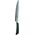 Zyliss Zyliss E920269, Carving knife, 20 cm, Steel, 1 pc(s)