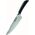 Zyliss Zyliss -Comfort Pro Chefs Knife-20 cm rustfrit stål