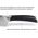 Zyliss Zyliss -Comfort Pro Chefs Knife-20 cm rustfrit stål