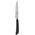 Zyliss Zyliss E920276, Paring knife, 11.5 cm, Steel, 1 pc(s)