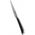 Zyliss Zyliss E920276, Paring knife, 11.5 cm, Steel, 1 pc(s)