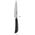 Zyliss Zyliss E920276, Paring knife, 11.5 cm, Steel, 1 pc(s)