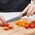Zyliss Zyliss E920276, Paring knife, 11.5 cm, Steel, 1 pc(s)