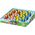 Brio BRIO 30306 Pull Back Race Car (1 pcs) - Assorted