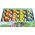 Brio BRIO 30306 Pull Back Race Car (1 pcs) - Assorted
