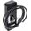 Hikvision DS-K1802E Digital Technology DS-K1802E,