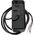 Hikvision DS-K1802E Digital Technology DS-K1802E,