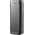 Hikvision DS-K1802E Digital Technology DS-K1802E,