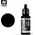 Vallejo Vallejo 70.642, Base paint primer, Plastic, Ready mixed, Black, Satin, Bottle
