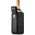 Vacu Vin Flexible Wine cooler ARTICO Vacuvin
