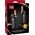 Vacu Vin Flexible Wine cooler ARTICO Vacuvin