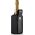 Vacu Vin Flexible Wine cooler ARTICO Vacuvin