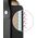 Vacu Vin Flexible Wine cooler ARTICO Vacuvin