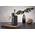 Vacu Vin Flexible Wine cooler ARTICO Vacuvin