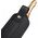 Vacu Vin Flexible Wine cooler ARTICO Vacuvin