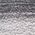 BRUYNZEEL SAKURA Bruynzeel Design Graphite 9B Graphite Pencils