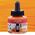 Artequipment Amsterdam Acrylic Ink Bottle Azo Orange 276