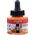 Artequipment Amsterdam Acrylic Ink Bottle Azo Orange 276