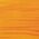Artequipment Amsterdam Acrylic Ink Bottle Azo Orange 276