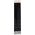BRUYNZEEL SAKURA Bruynzeel Graphite pencil set | 5 HB graphite pencils with eraser tips