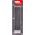 BRUYNZEEL SAKURA Bruynzeel Graphite pencil set | 5 HB graphite pencils with eraser tips