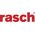 Rasch Rasch Wallpaper 34 0419