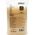 Rapid Limstift rapid, 1 kg
