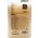 Rapid Limstift rapid, 1 kg
