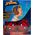 Słuchawki Lexibook Lexibook HP010SP, Wired, Music, 140 g, Headphones, Black, Blue, Red