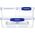 Sistema Starter Klip it Plus 6pack