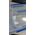 Sistema Starter Klip it Plus 6pack