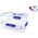 Sistema Starter Klip it Plus 6pack