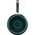 Patelnia Tefal Tefal Easy Cook & Clean - pancake pan - 25 cm - Non Stick